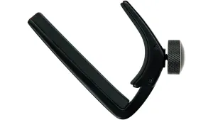 D'Addario Planet Waves NS Lite Classical Guitar Capo