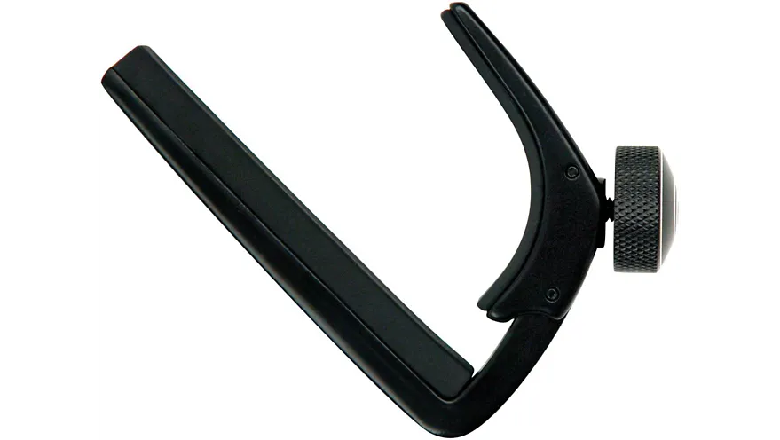 D'Addario Planet Waves NS Lite Classical Guitar Capo