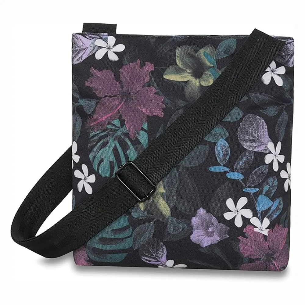 Dakine Unisex Tropic Dusk One Size Jo Jo Crossbody Bag - 08230042-TROPICALDUSK
