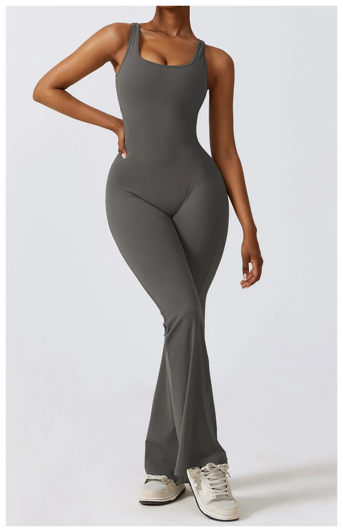 Dance with me Onesie