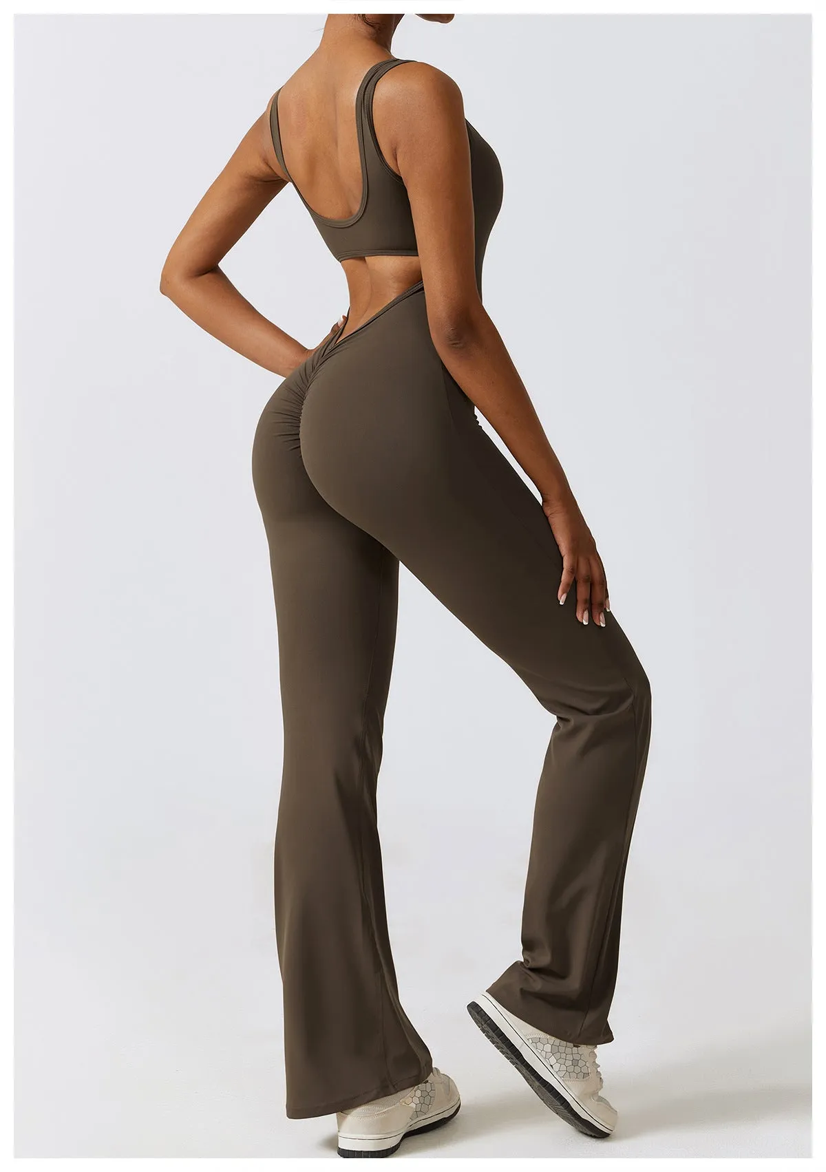 Dance with me Onesie