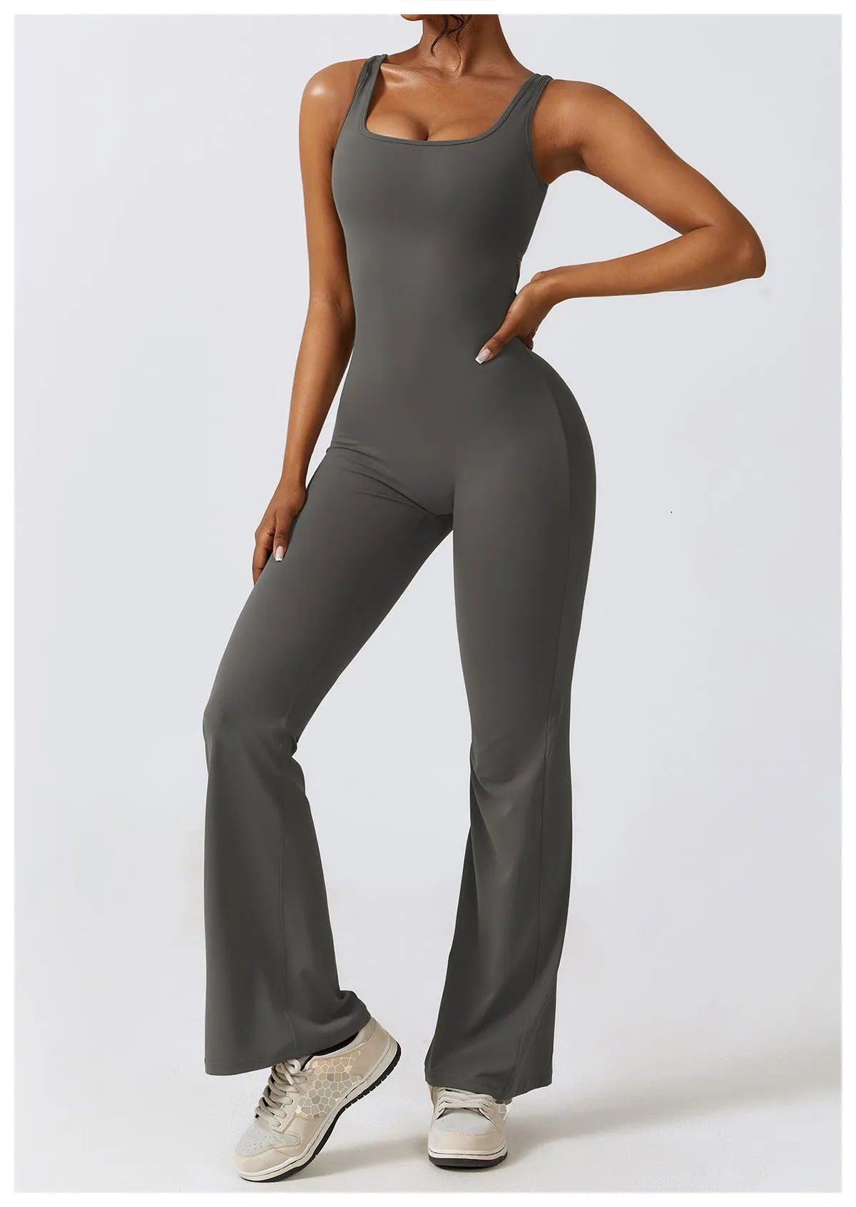 Dance with me Onesie