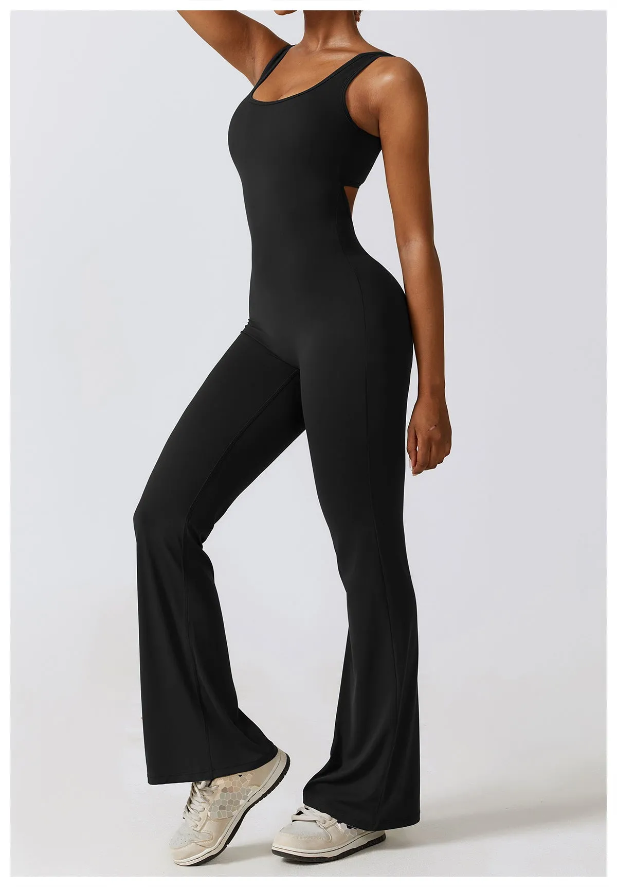 Dance with me Onesie