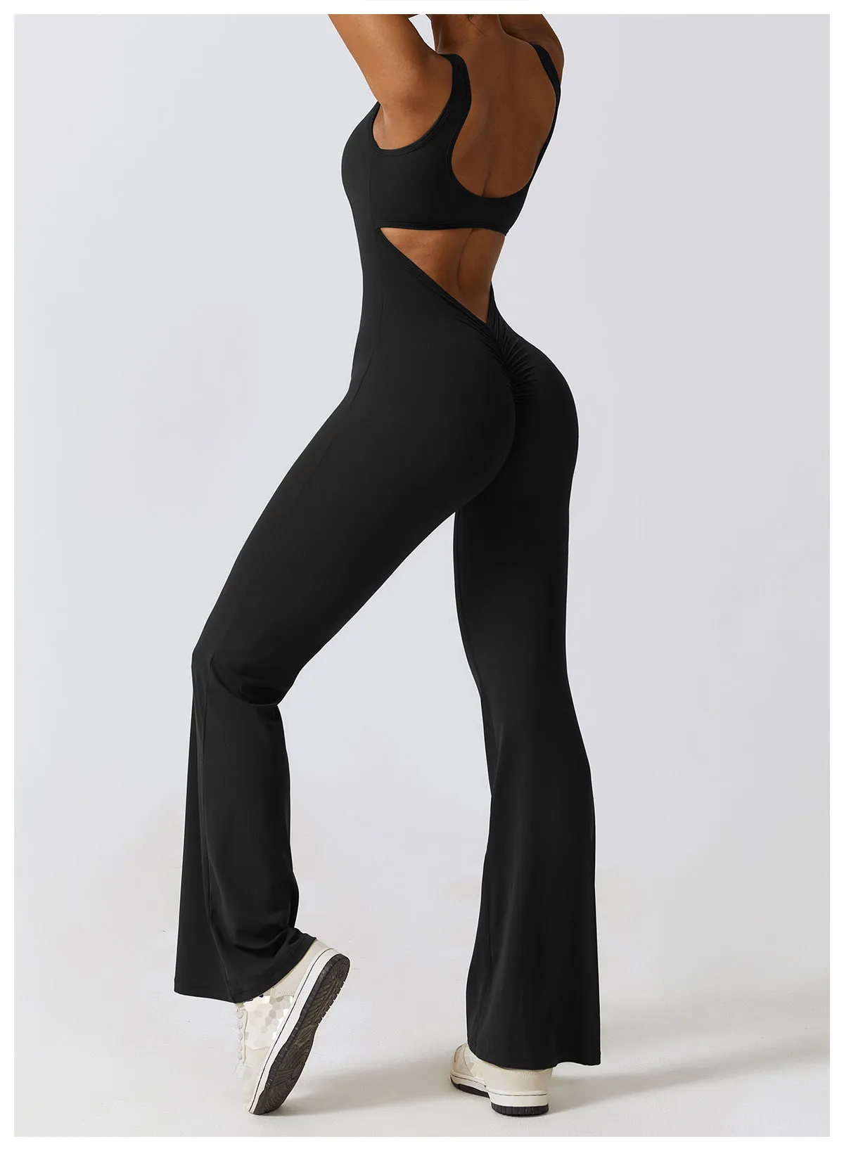 Dance with me Onesie