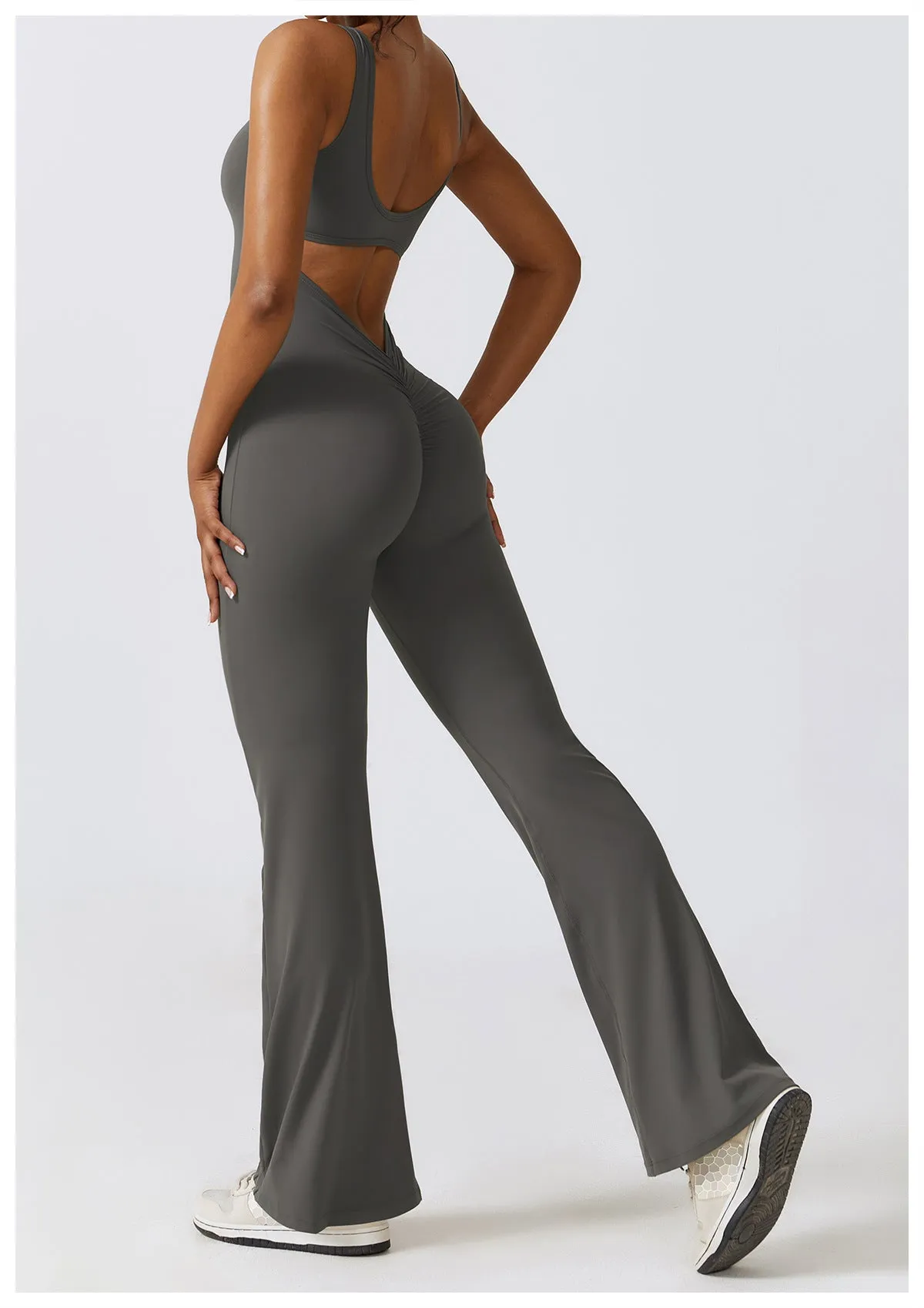 Dance with me Onesie
