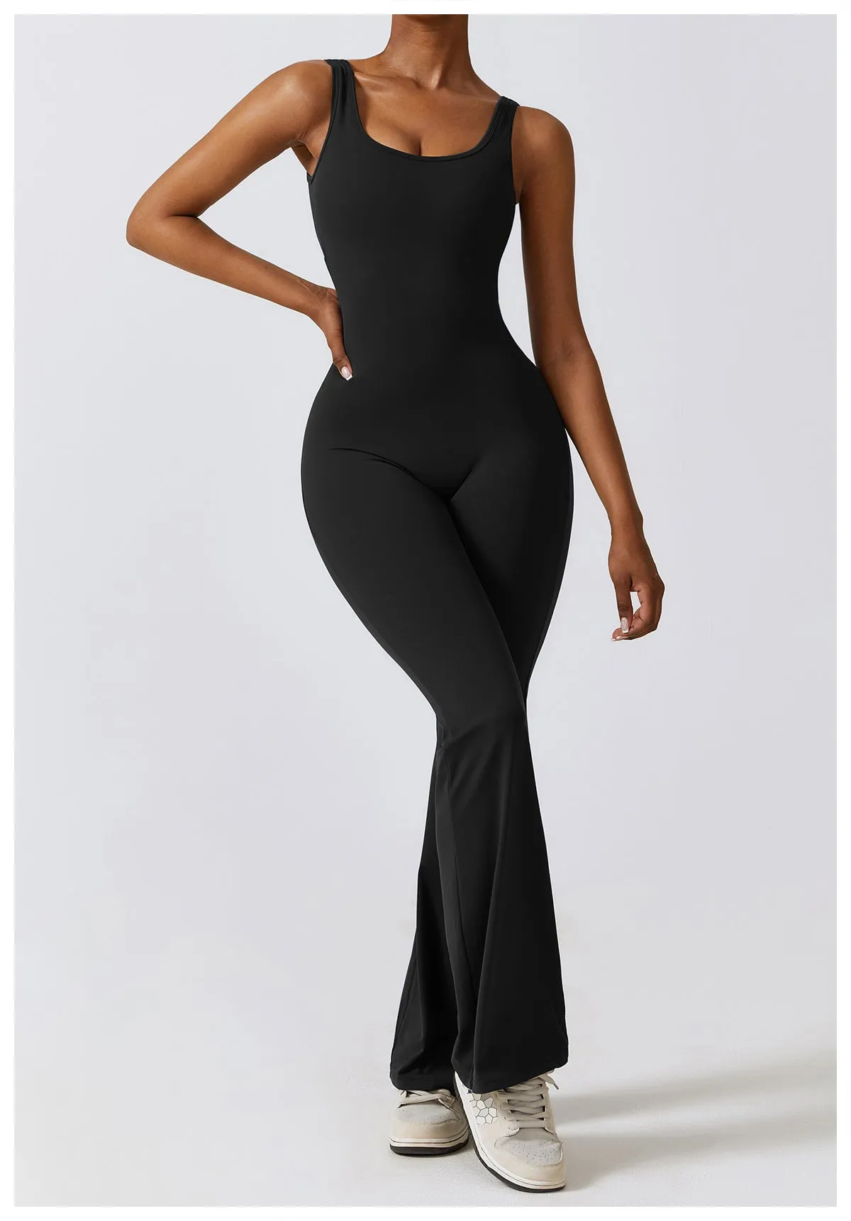 Dance with me Onesie