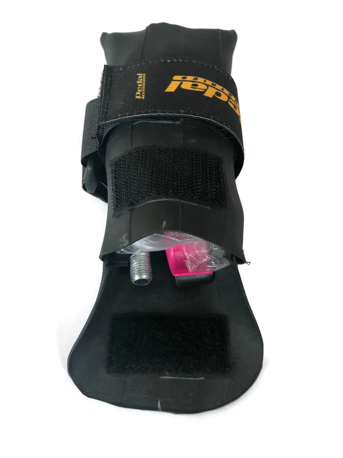 DMC MINI RaceDay Bag