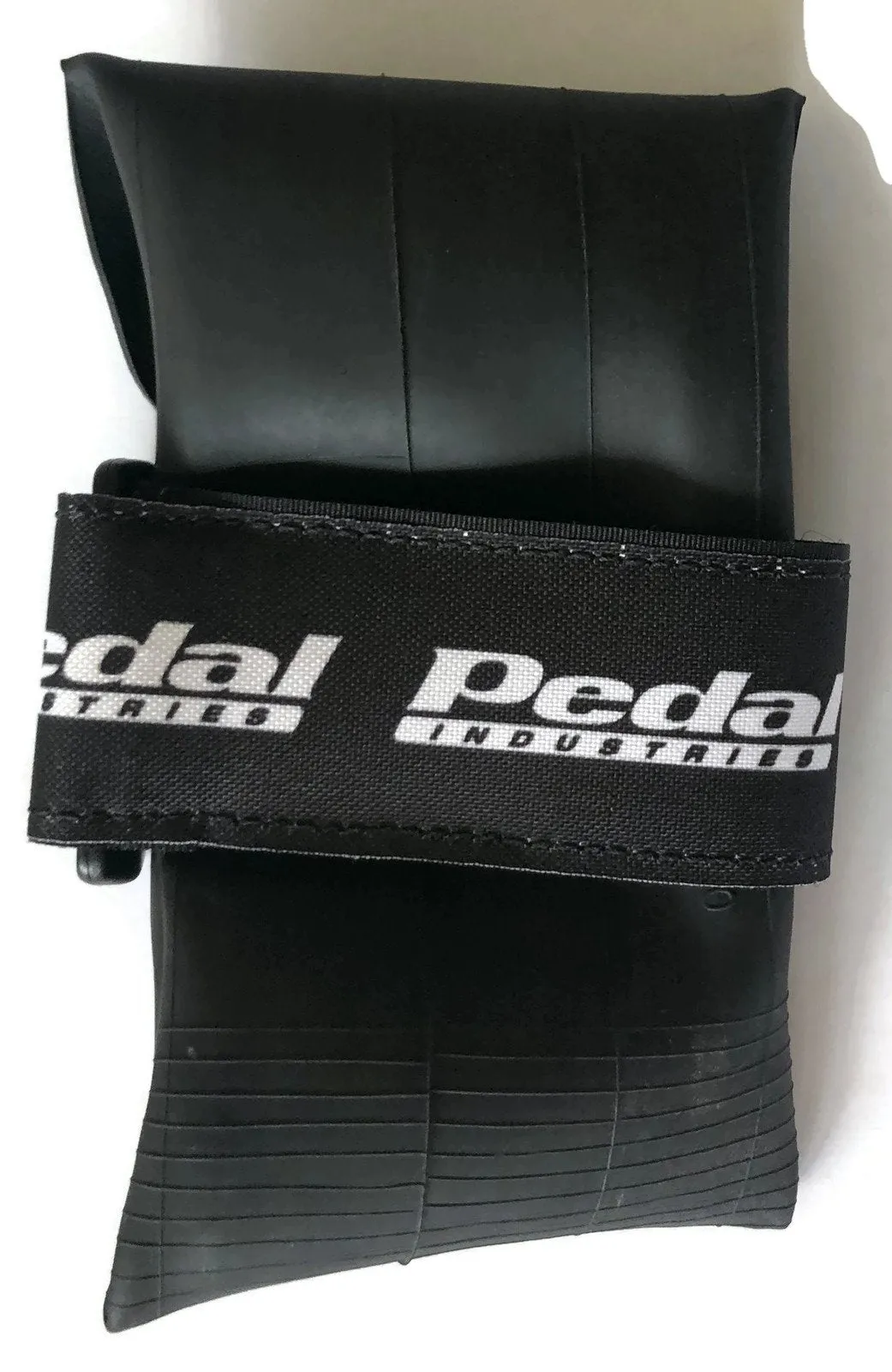 DMC MINI RaceDay Bag