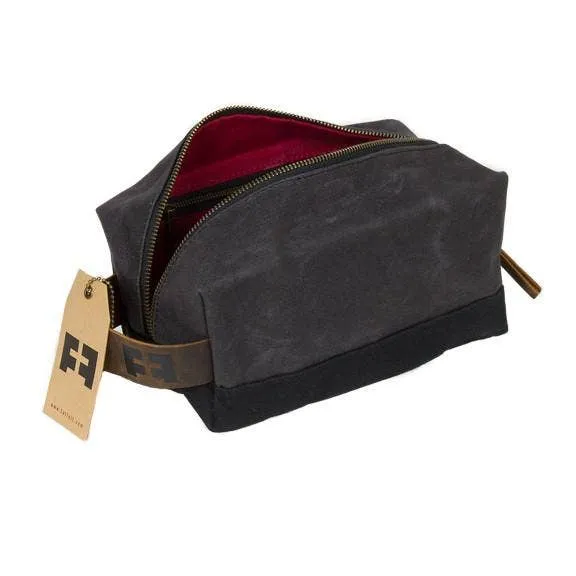Dopp Kit • Night Sky