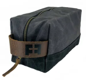 Dopp Kit • Night Sky