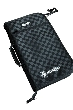 DST-2 HUN Professional Drumsticks Bag