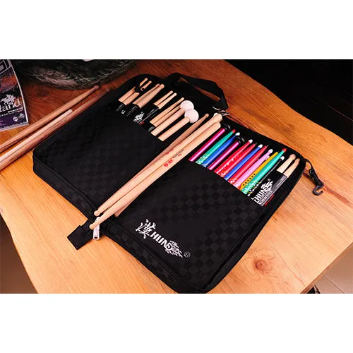 DST-2 HUN Professional Drumsticks Bag