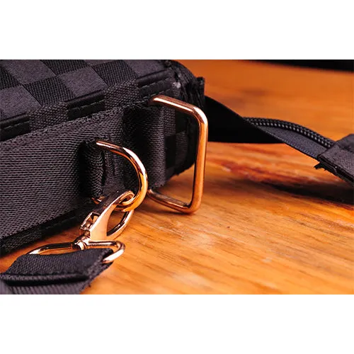 DST-2 HUN Professional Drumsticks Bag