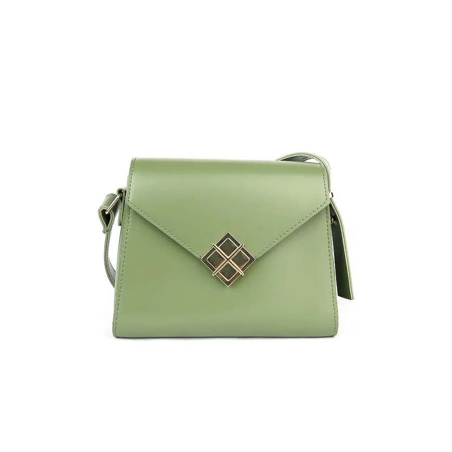 Dyana Handbag
