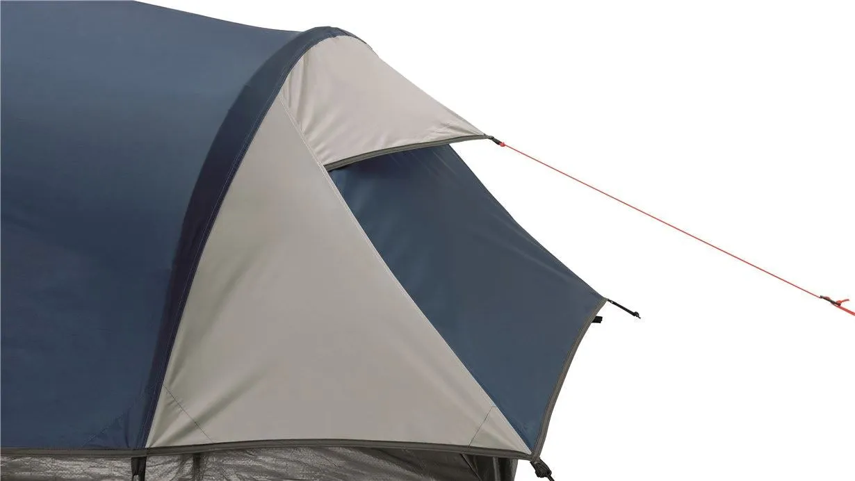 Easy Camp Energy 200 Compact 2 Berth Tent