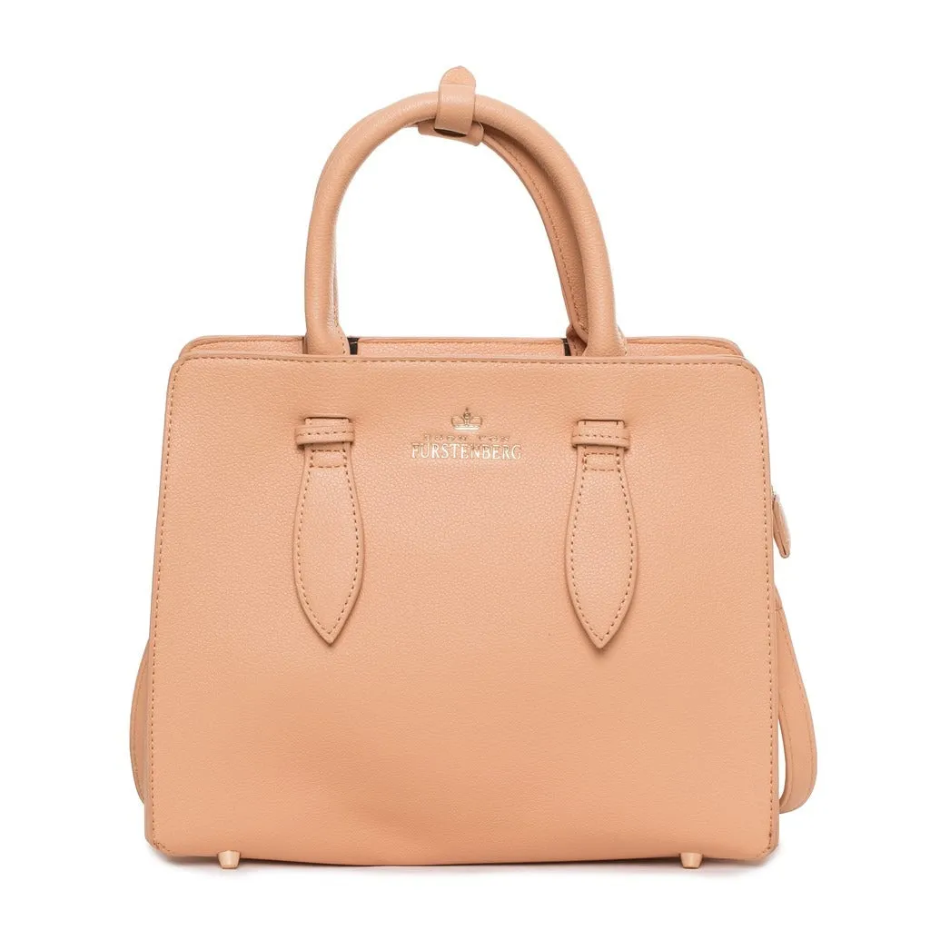 Egon Von Furstenberg - Bags - EVF11822-AMIS
