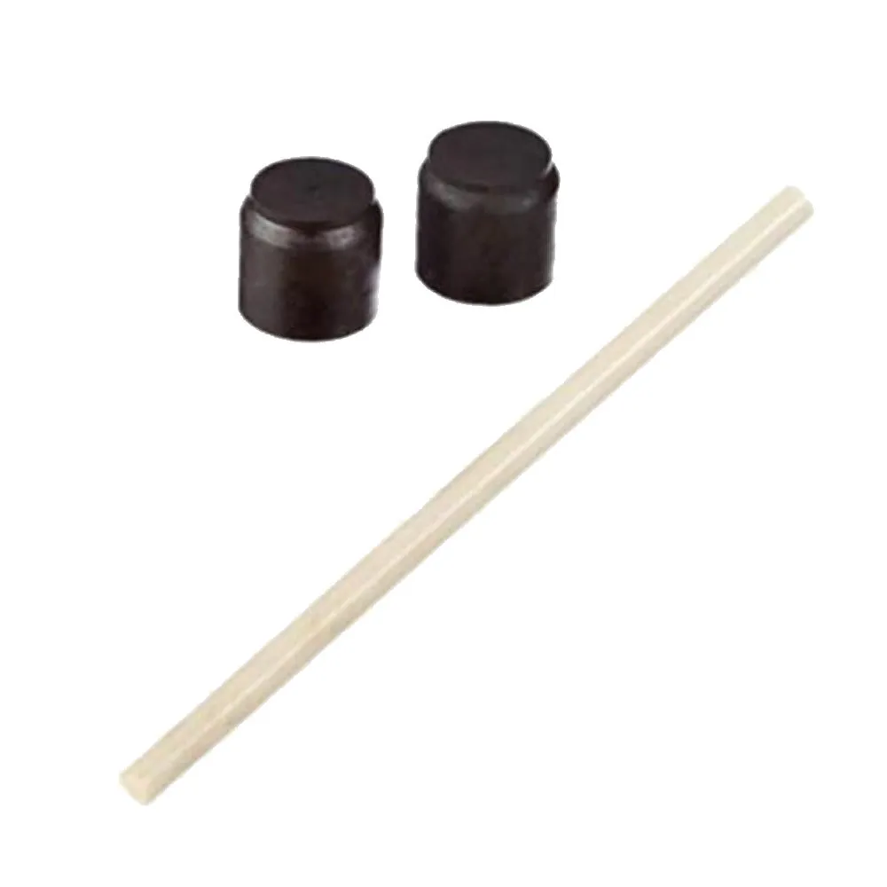 Eheim Impeller Shaft & Bushing - Classic 350/2215 600/2217 #7438430