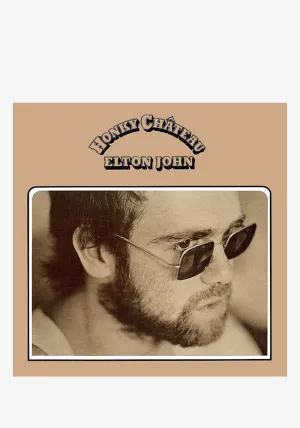 Elton John