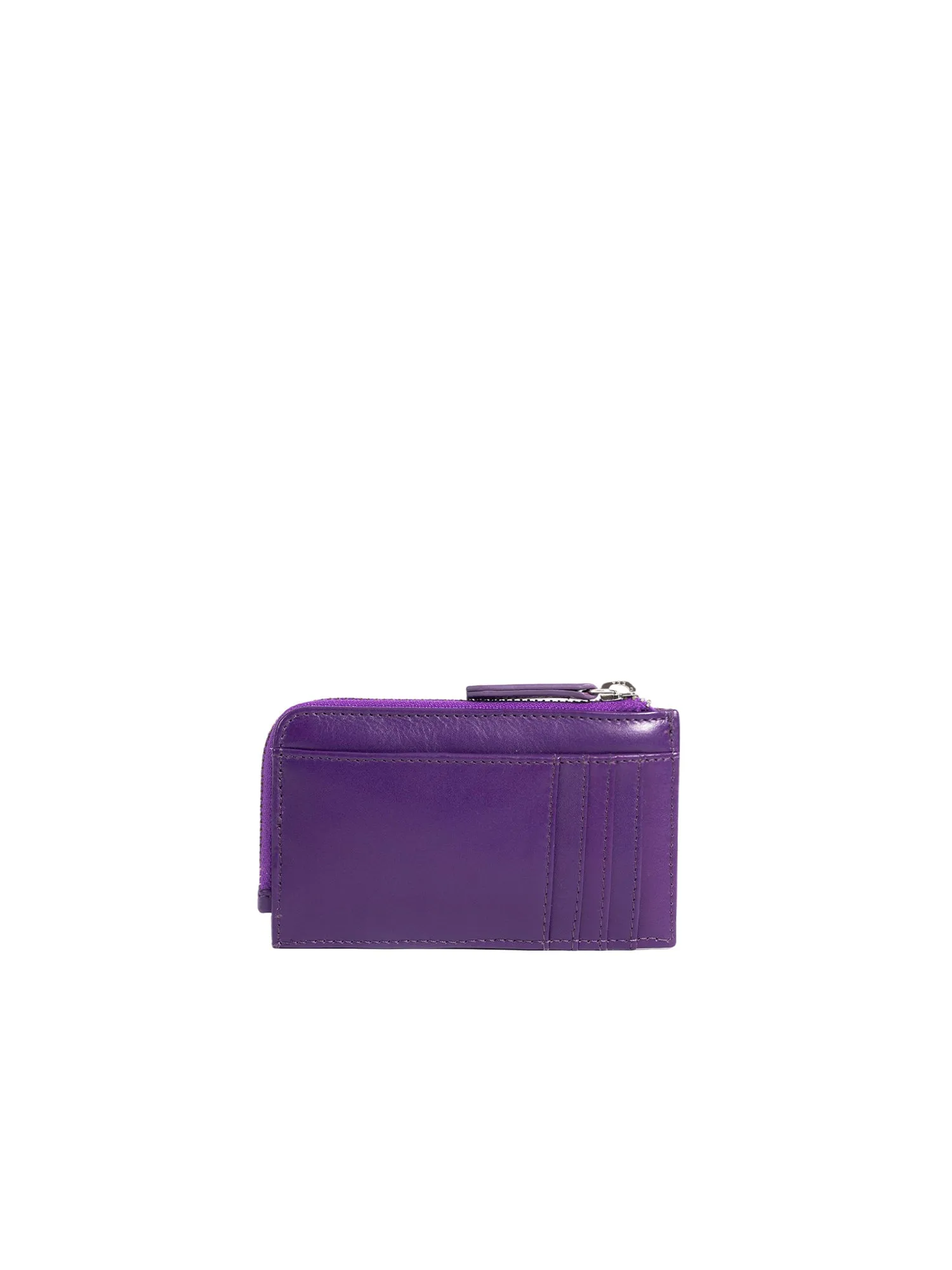 Eurytos Soft Padded