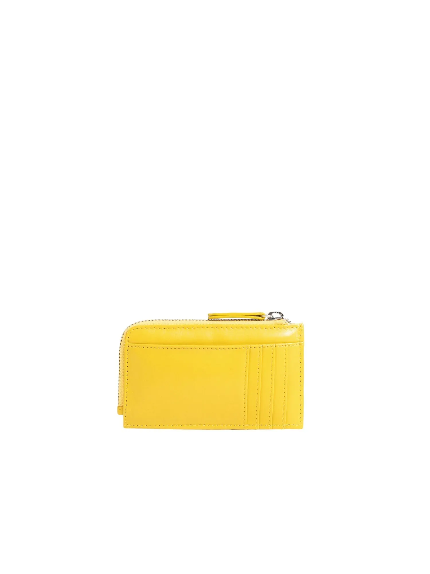 Eurytos Soft Padded