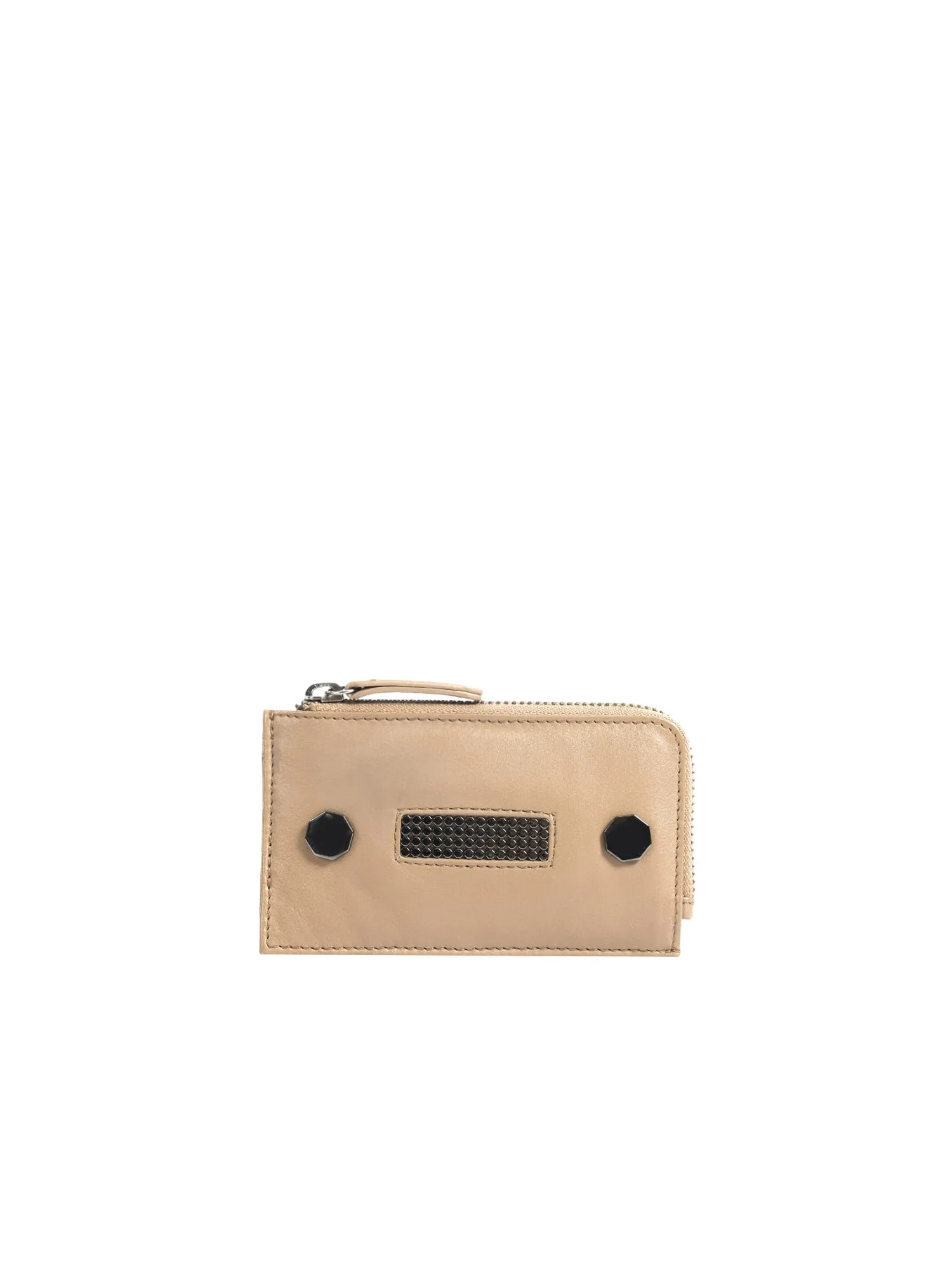 Eurytos Soft Padded