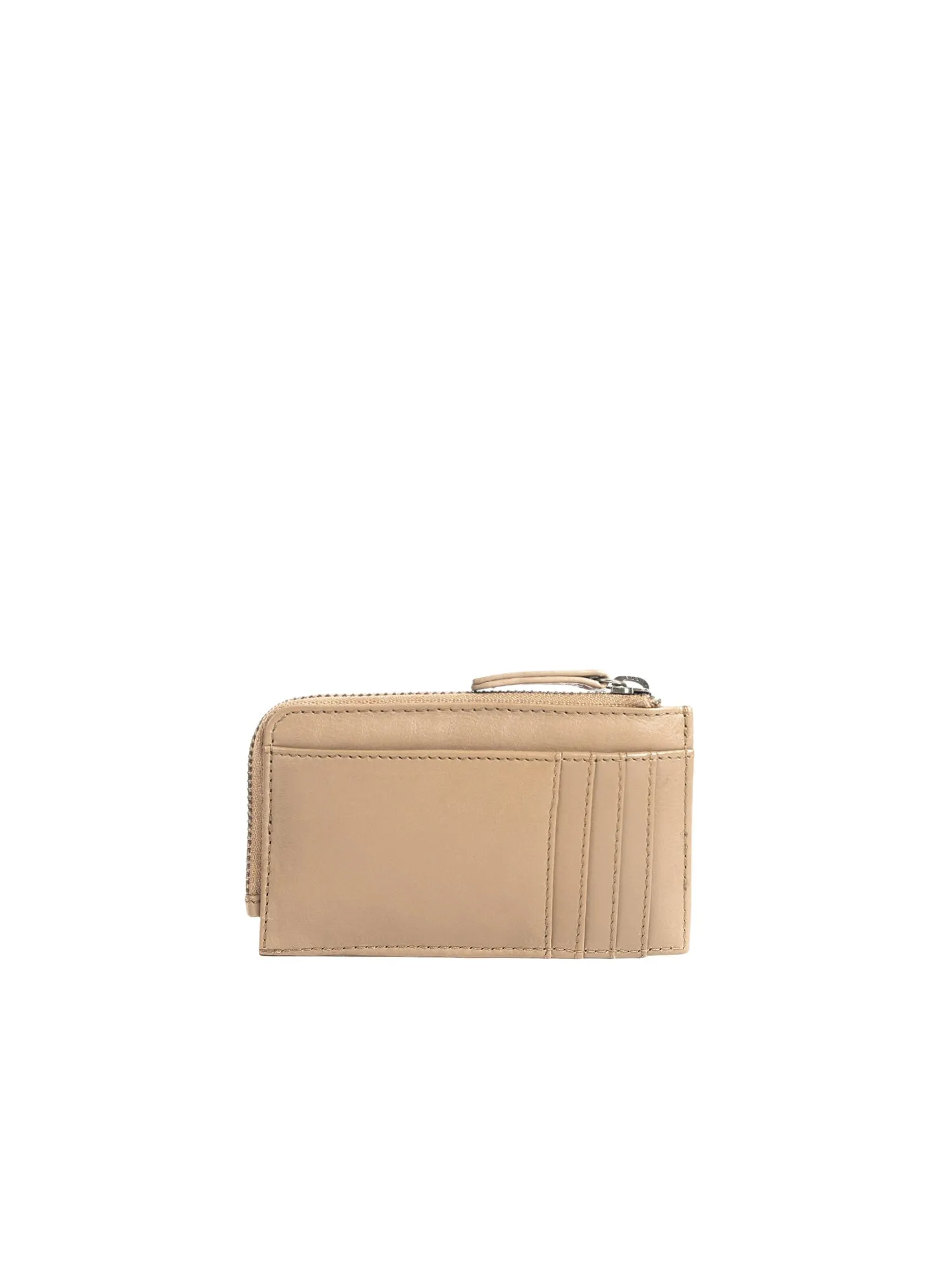 Eurytos Soft Padded