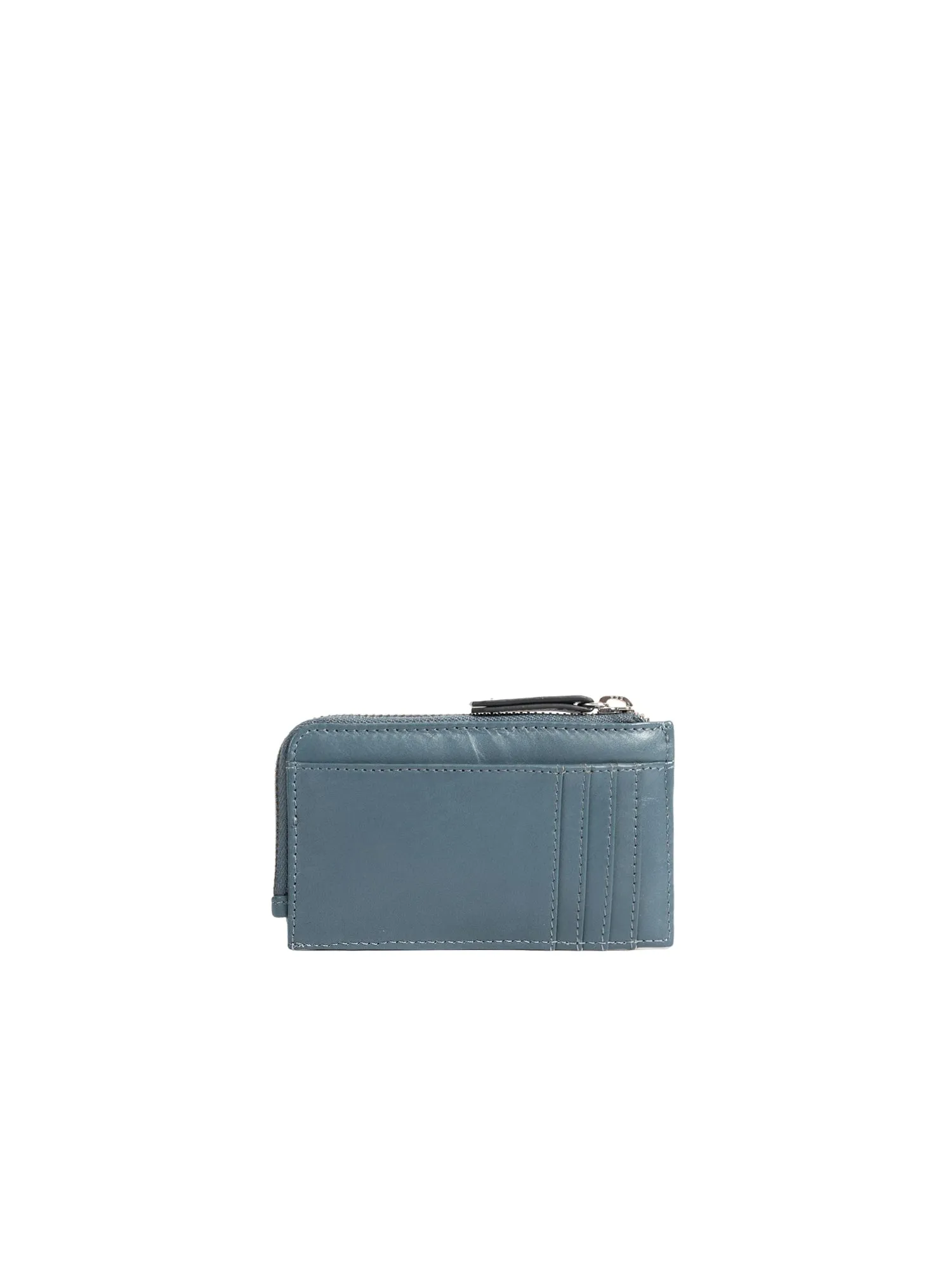 Eurytos Soft Padded