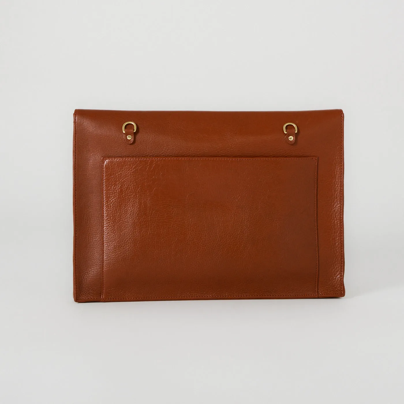 Eva Laptop Shoulder Bag