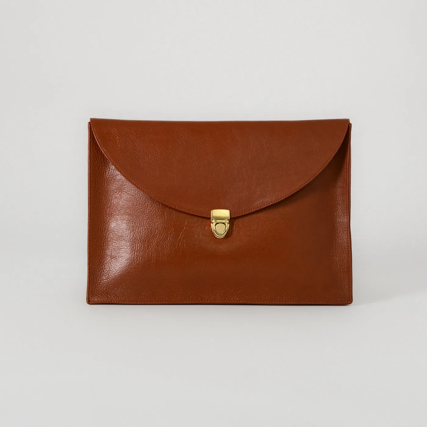 Eva Laptop Shoulder Bag