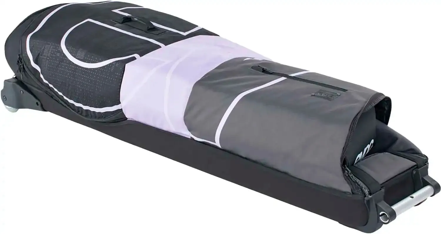 Evoc Pro Bike Bag