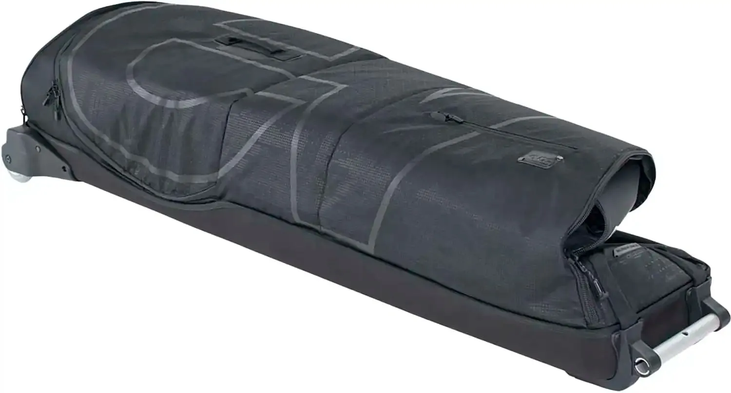 Evoc Pro Bike Bag