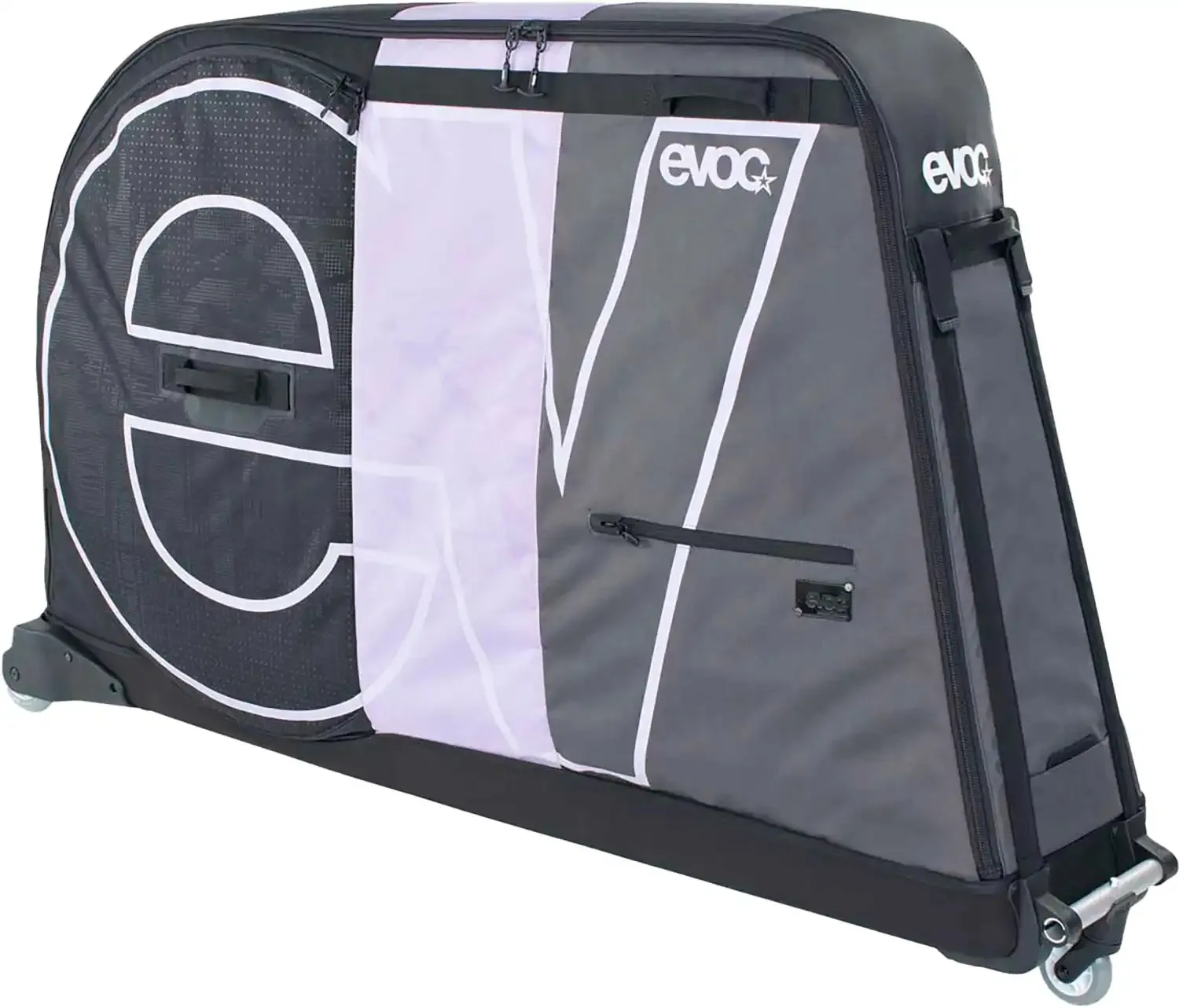 Evoc Pro Bike Bag
