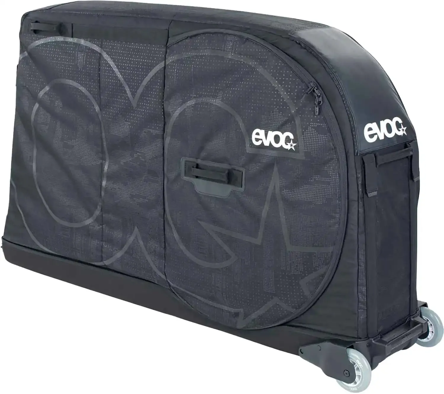 Evoc Pro Bike Bag