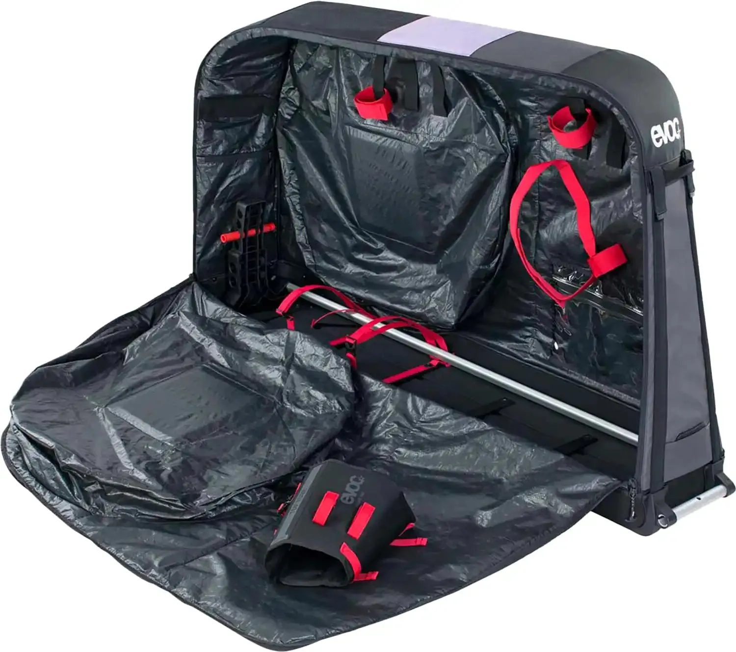 Evoc Pro Bike Bag