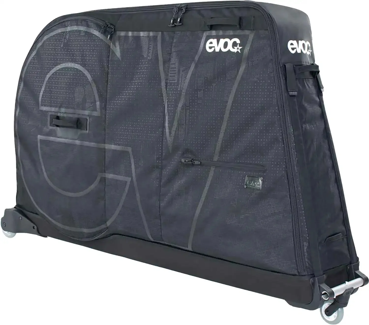 Evoc Pro Bike Bag