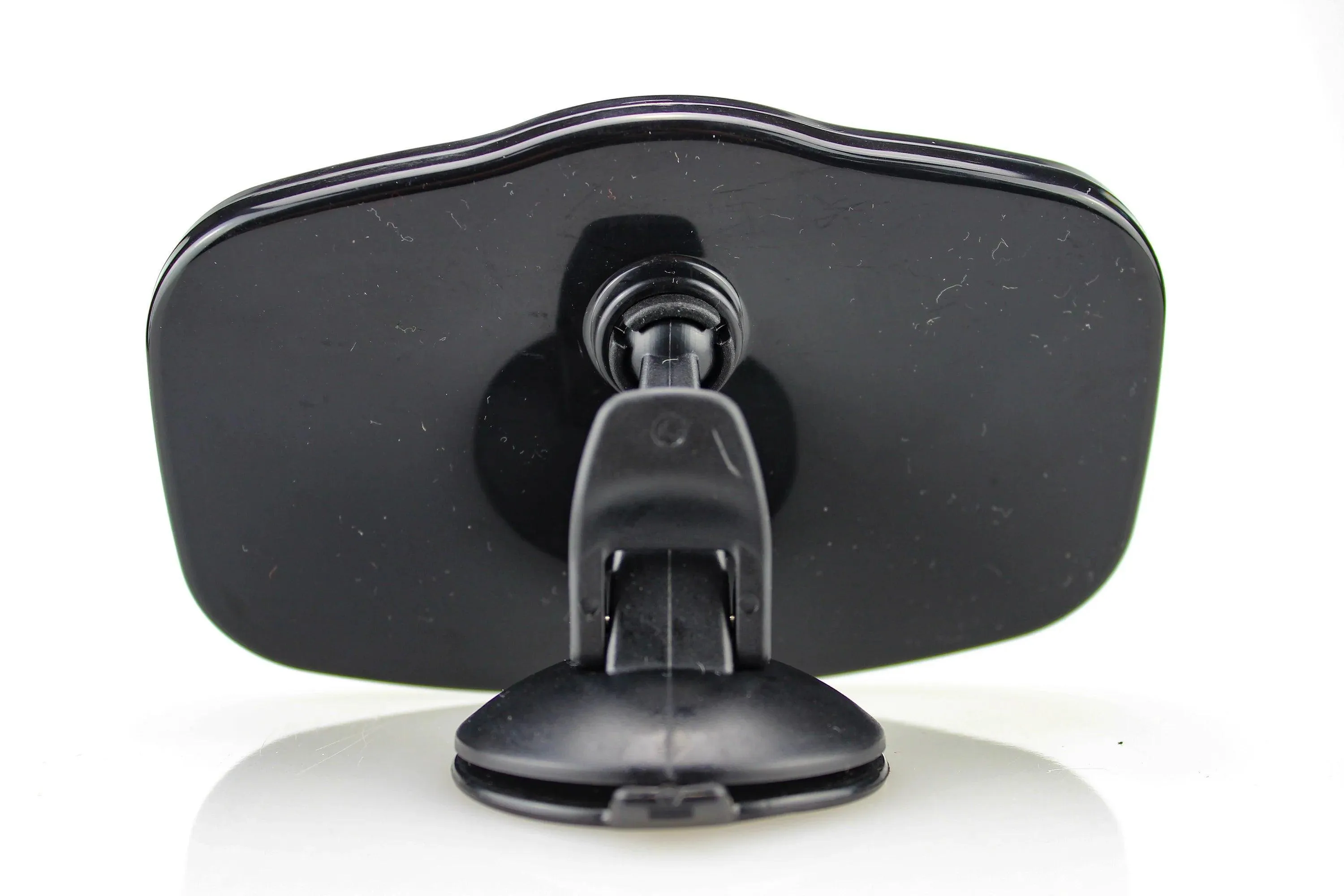 EZIMOOV Front Rear View Mirror Mini
