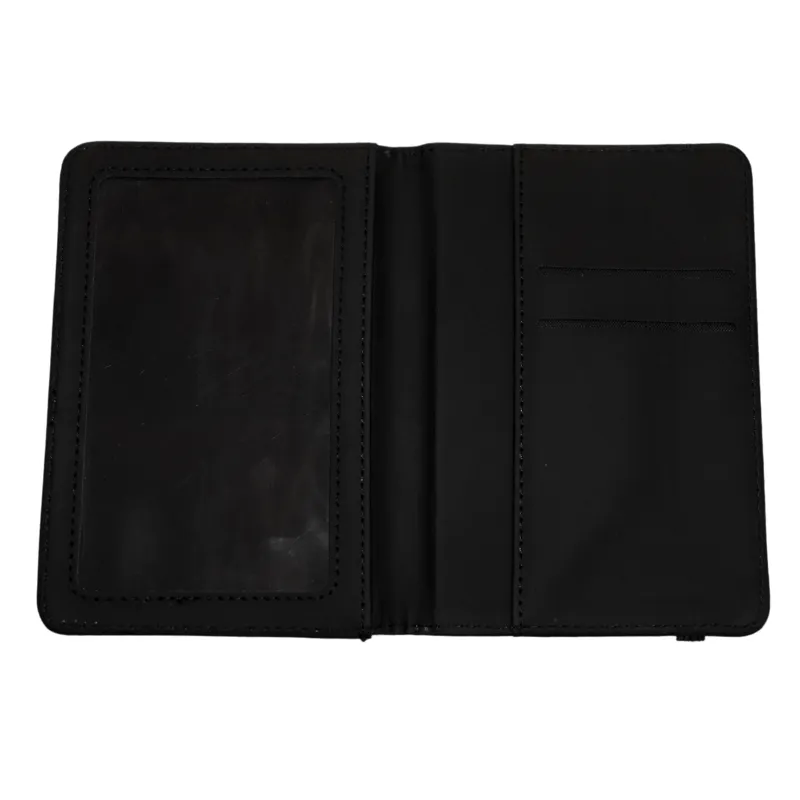 Fantasticats Passport Cover