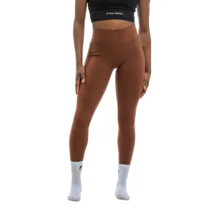 Fawn Brown