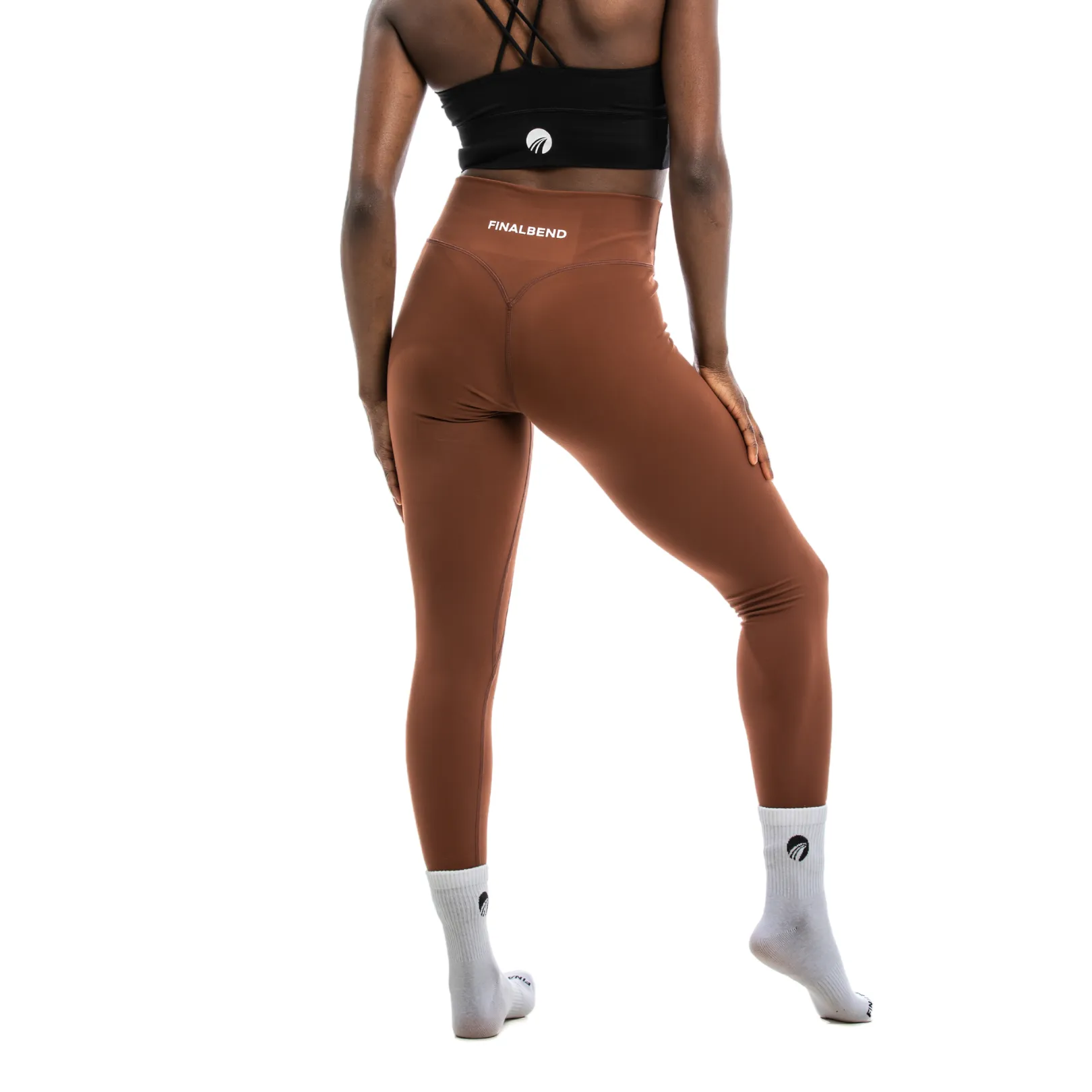 Fawn Brown