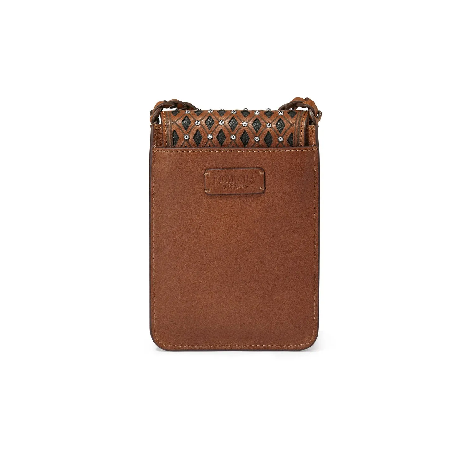 Ferrara La Belleza Phone Organizer - W55468