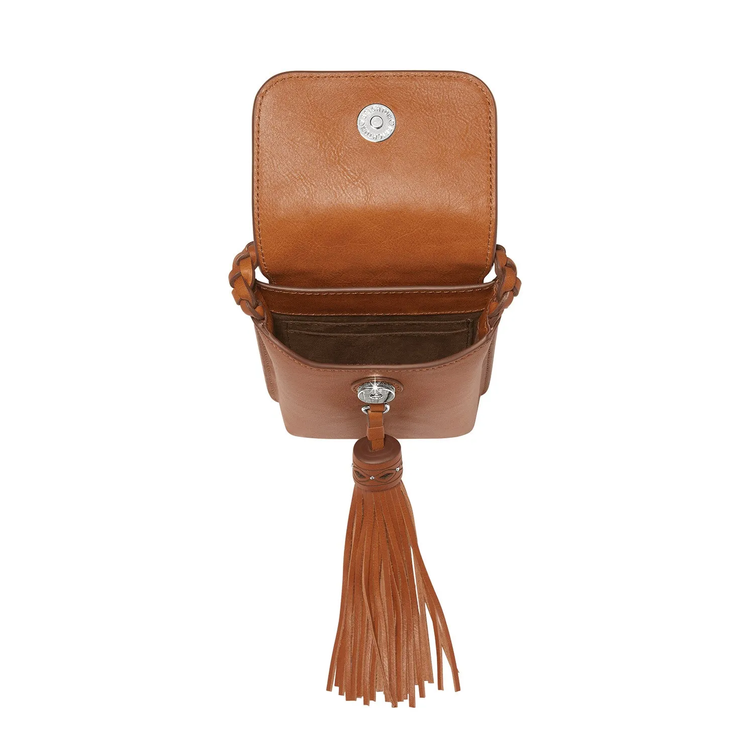 Ferrara La Belleza Phone Organizer - W55468