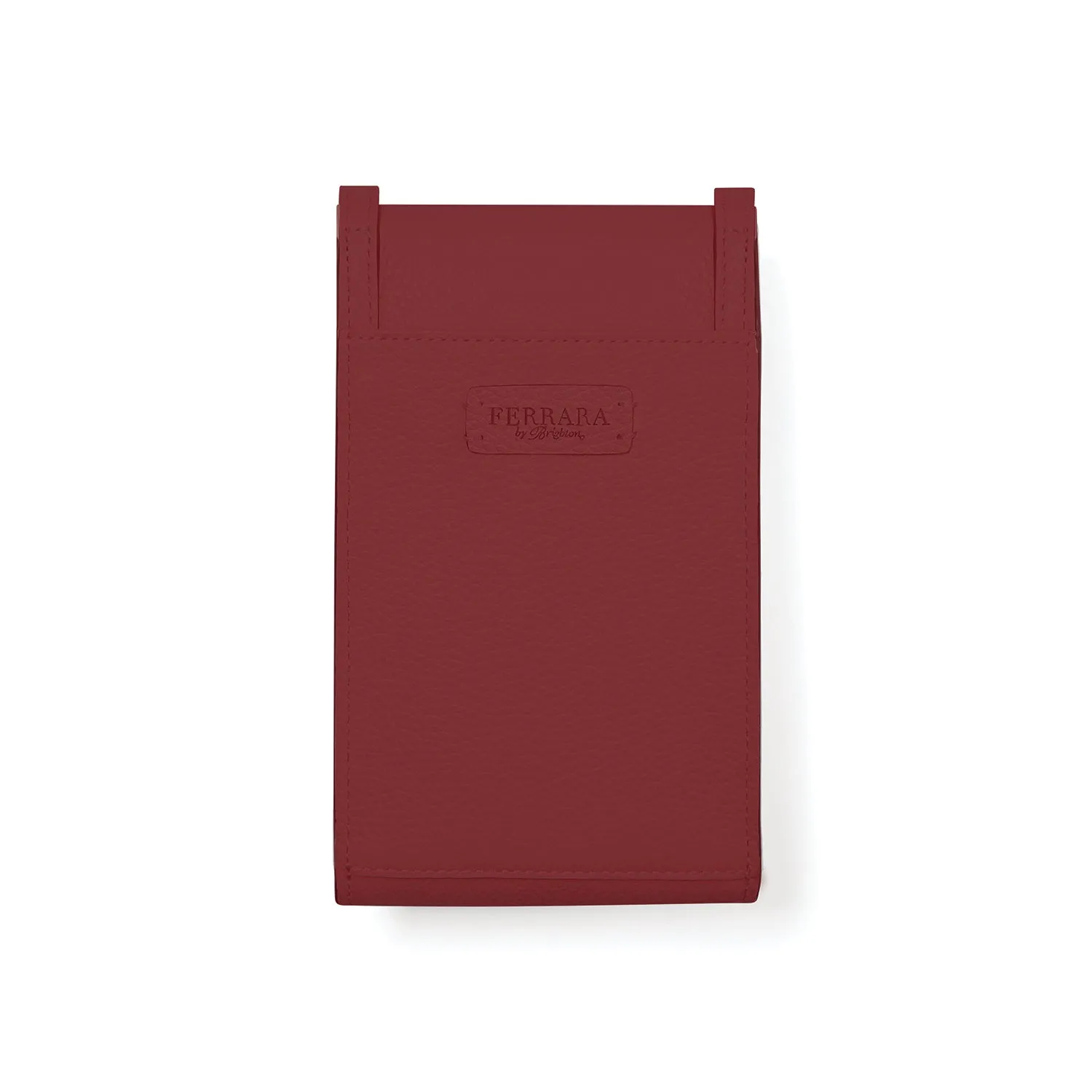 Ferrara Phone Organizer - E53167