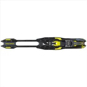 Fischer 2023 RACE PRO CLASSIC IFP Binding