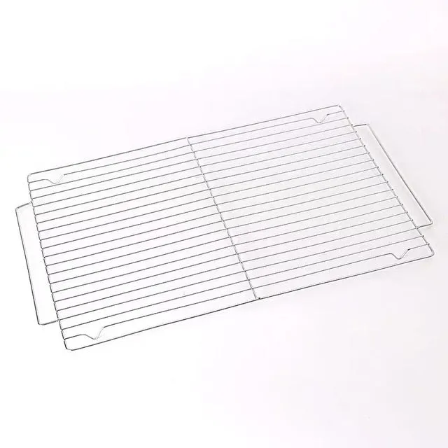 Fish Roaster Grill