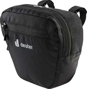 Front Bag 1.2 Handlebar Bag - 1.2L