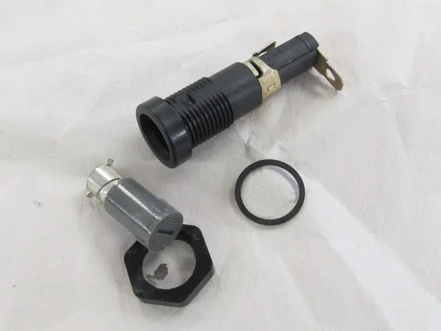 FUSE HOLDER 904339G