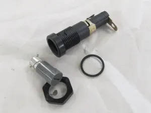 FUSE HOLDER 904339G
