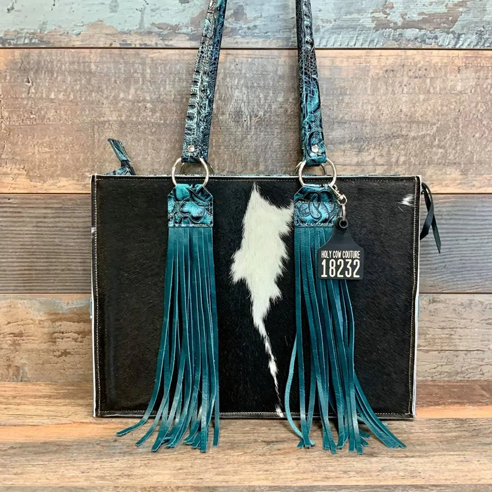 Get Outta Town Tote - #18232