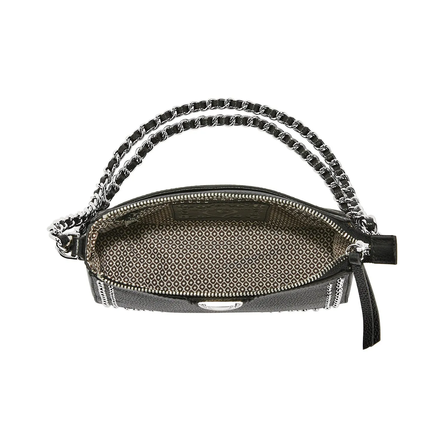 Glo Mini Bag - H16313
