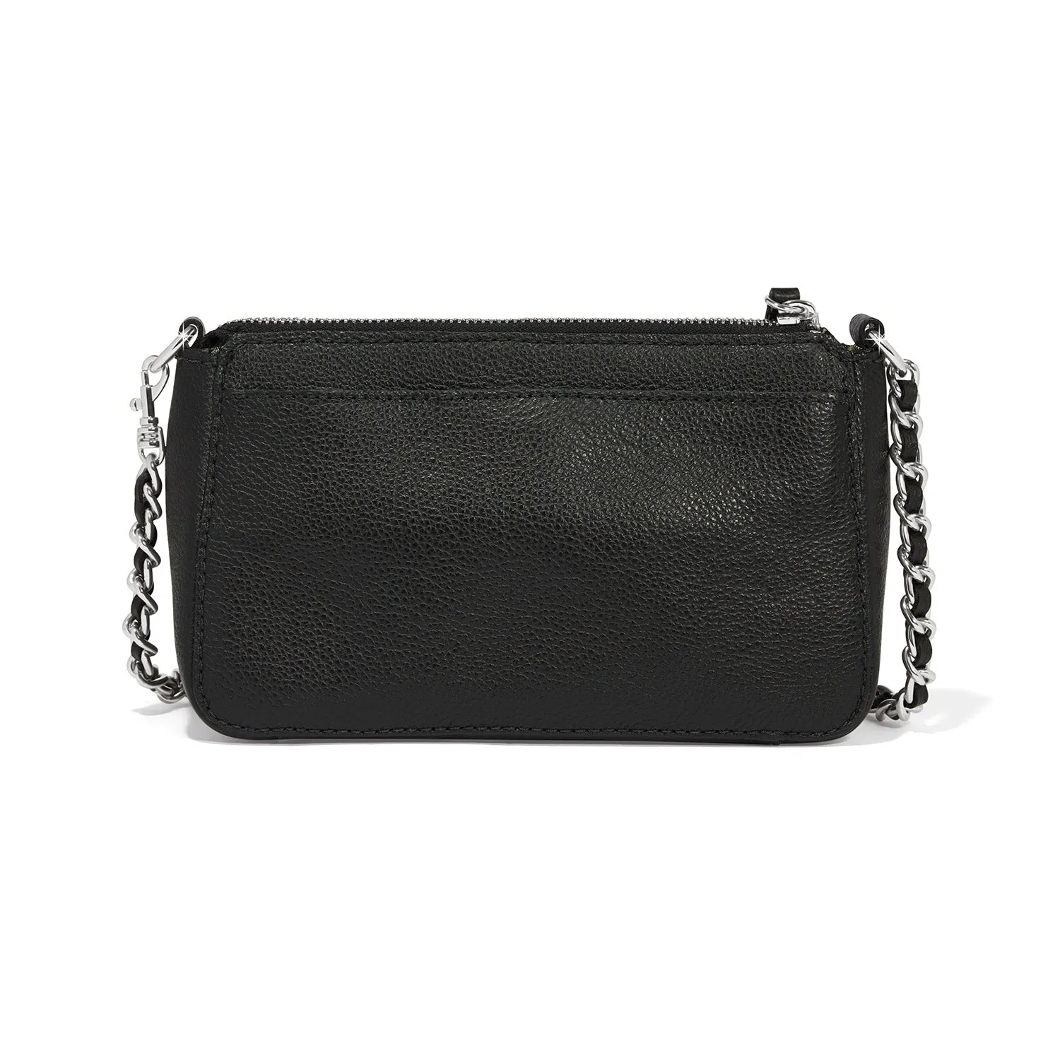 Glo Mini Bag - H16313